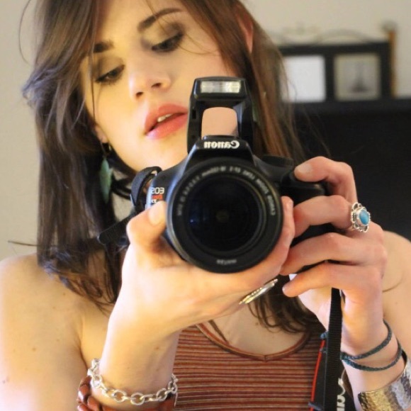 Welcome to Haute Vault! - Picture 1 of 1